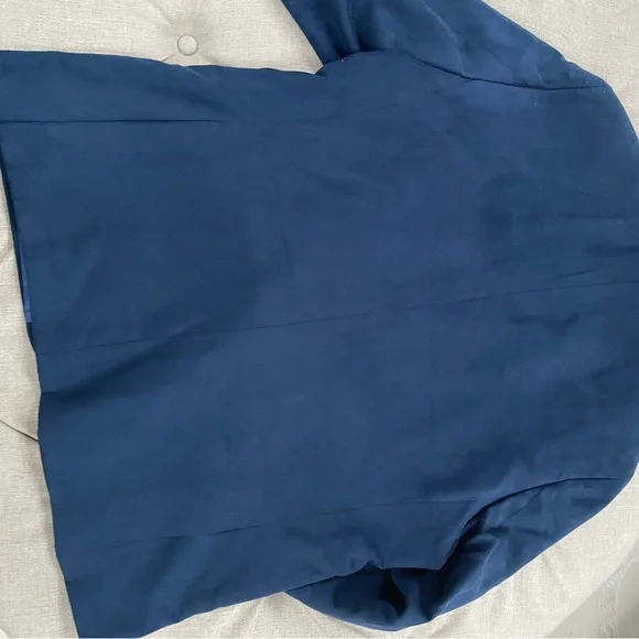 Nautica Men's Blazers (2)- Classic Single-Breasted Jacket